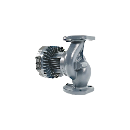 Циркуляционный насос UNIPUMP PFE 50-150 280