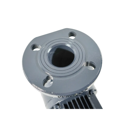 Циркуляционный насос UNIPUMP PFE 50-150 280