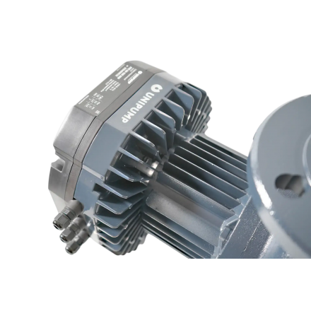 Циркуляционный насос UNIPUMP PFE 50-150 280
