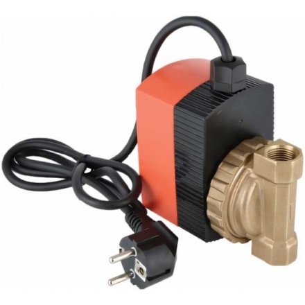 Насос циркуляционный Valtec VSB 04-15 