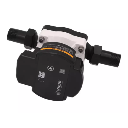 Насос циркуляционный с частотным регулированием VIEIR VE20-6-130