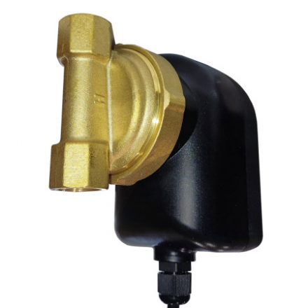 Циркуляционный насос A&P COMFORT-HWH15-1.5