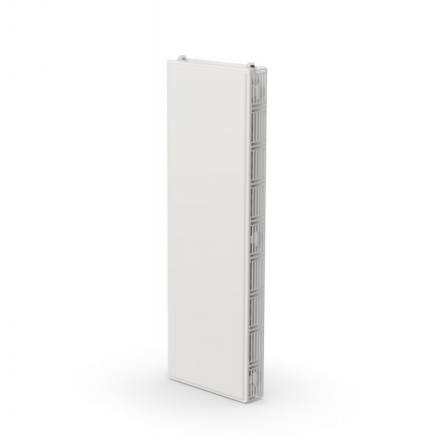Стальной радиатор Prado Style Classic 20x300x1300 V