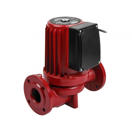 Циркуляционный насос A&P Titan Pro WRS50-750-F