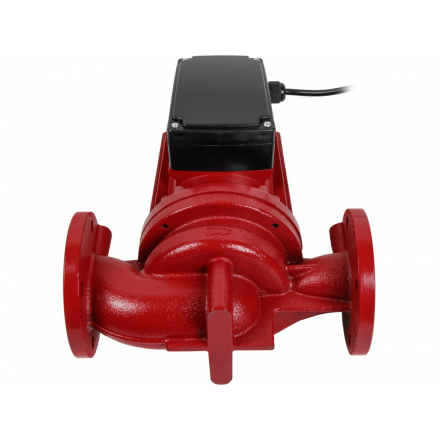 Циркуляционный насос A&P Titan Pro WRS50-750-F