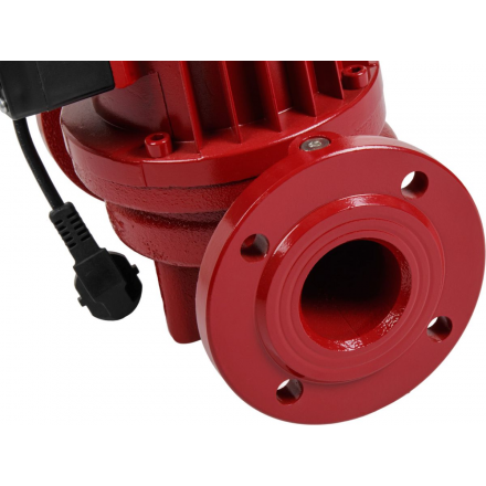 Циркуляционный насос A&P Titan Pro WRS50-750-F