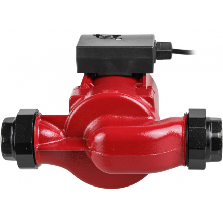 Циркуляционный насос A&P Titan-RS32-80-180