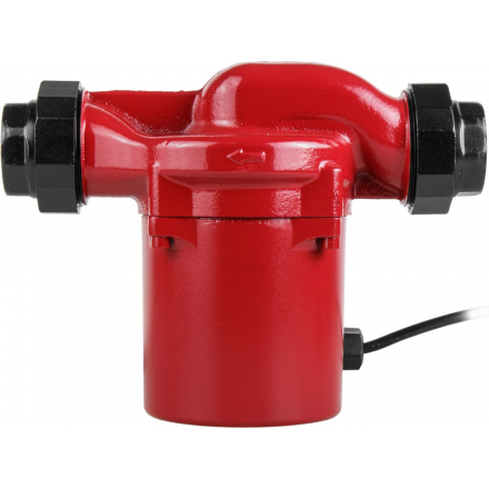 Циркуляционный насос A&P Titan-RS32-80-180