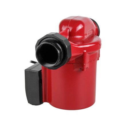 Циркуляционный насос A&P Titan-RS32-80-180