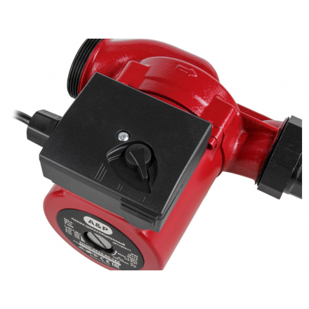 Циркуляционный насос A&P Titan-RS32-80-180