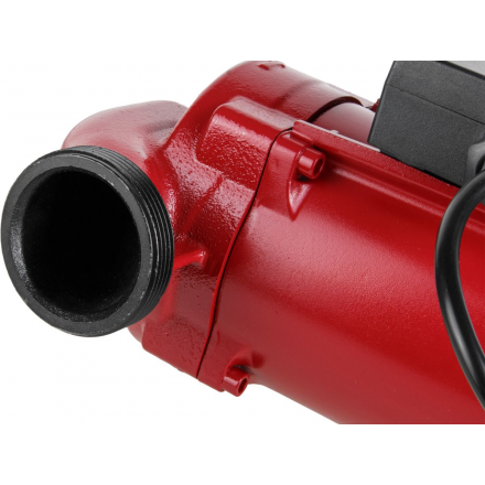 Циркуляционный насос A&P Titan-RS32-80-180