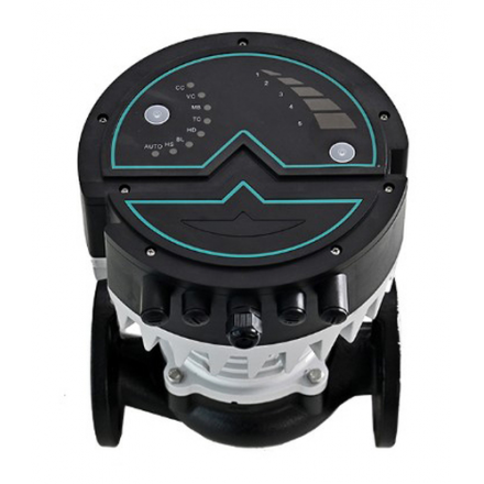 Циркуляционный насос Shinhoo MEGA S 50-18F