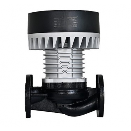 Циркуляционный насос Shinhoo MEGA S 50-18F