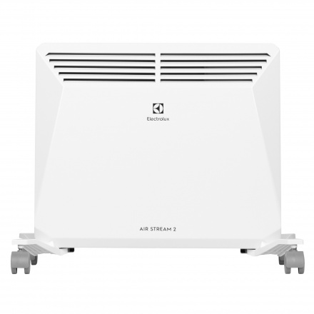Конвектор электрический Electrolux ECH/AS2-1000 ER