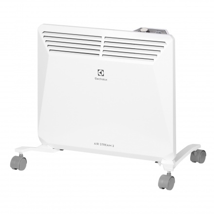 Конвектор электрический Electrolux ECH/AS2-1000 ER