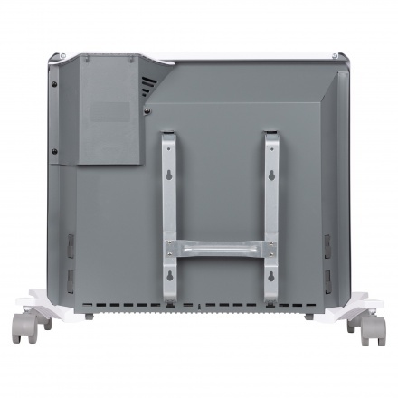 Конвектор электрический Electrolux ECH/AS2-1000 ER