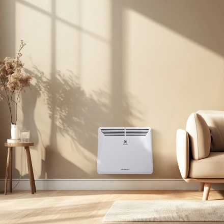 Конвектор электрический Electrolux ECH/AS2-1000 ER