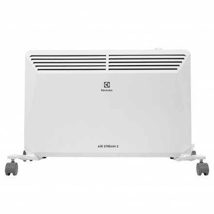 Конвектор электрический Electrolux ECH/AS2-1500 ER