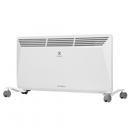 Конвектор электрический Electrolux ECH/AS2-2000 ER