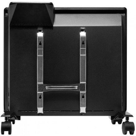 Конвектор электрический Royal Thermo Capella RCHC/E-1002