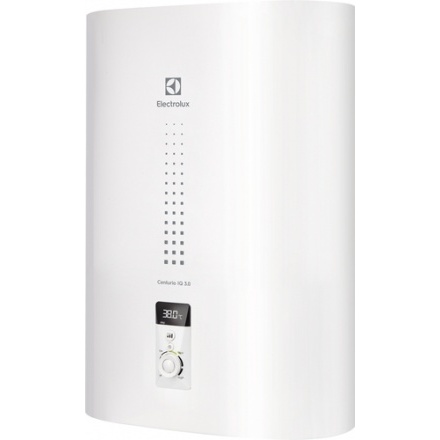 Водонагреватель Electrolux EWH 30 Centurio IQ Inverter