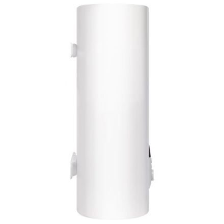 Водонагреватель Electrolux EWH 30 Centurio IQ Inverter