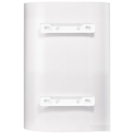 Водонагреватель Electrolux EWH 30 Centurio IQ Inverter