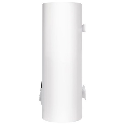 Водонагреватель Electrolux EWH 30 Centurio IQ Inverter