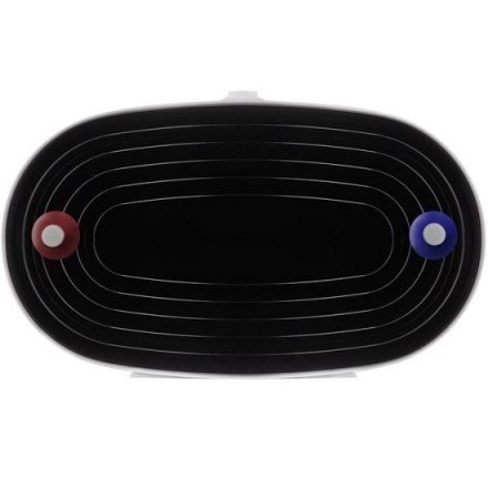 Водонагреватель Electrolux EWH 30 Centurio IQ Inverter