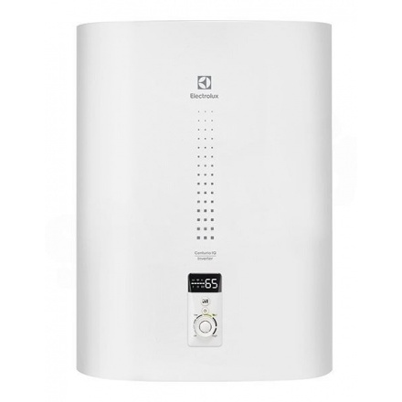 Водонагреватель Electrolux EWH 30 Centurio IQ Inverter