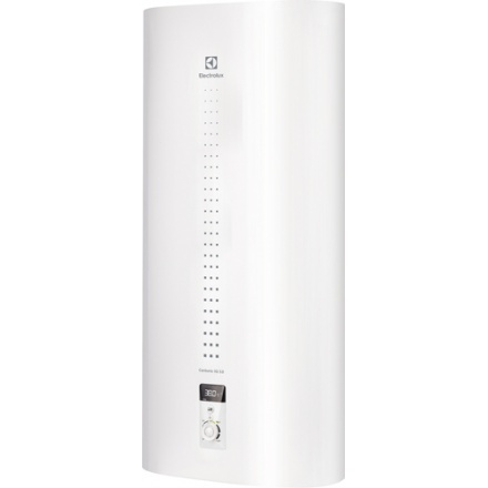 Водонагреватель Electrolux EWH 50 Centurio IQ Inverter