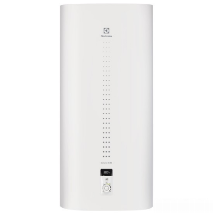 Водонагреватель Electrolux EWH 50 Centurio IQ Inverter