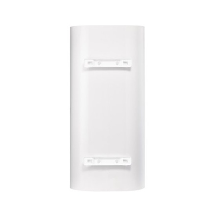 Водонагреватель Electrolux EWH 100 Centurio IQ Inverter