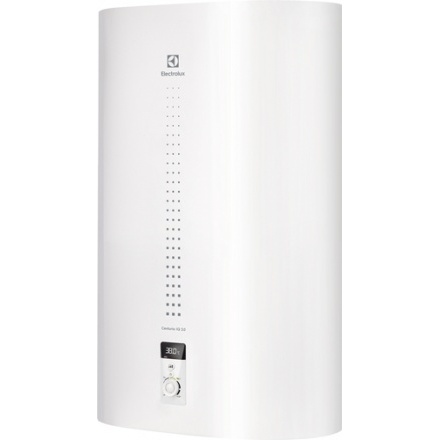 Водонагреватель Electrolux EWH 80 Centurio IQ Inverter