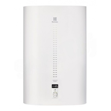 Водонагреватель Electrolux EWH 80 Centurio IQ Inverter