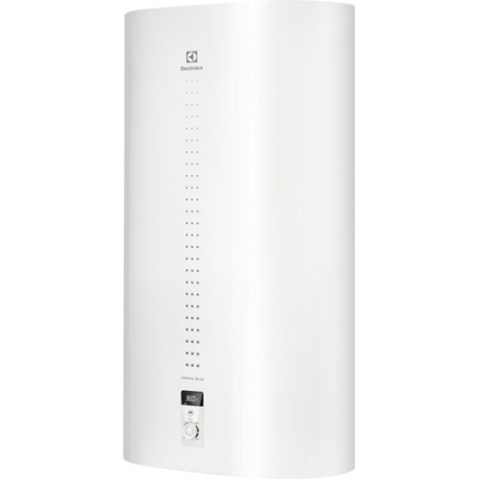 Водонагреватель Electrolux EWH 100 Centurio IQ Inverter