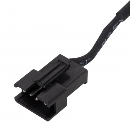 Кабель соединительный HOMMYN HCC-HI для модуля управляющего HDN/WFN