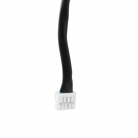 Кабель соединительный HOMMYN HCC-TS-SH для модуля управляющего HDN/WFN