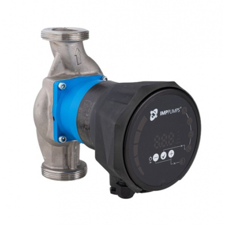Циркуляционный насос IMP Pumps NMT SAN SMART II 32/100-180