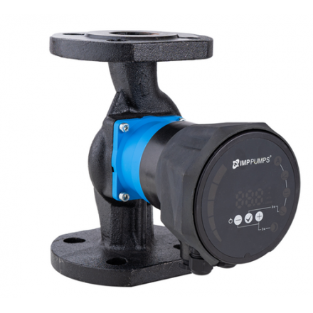 Циркуляционный насос IMP Pumps NMT SMART II 32/80 F220