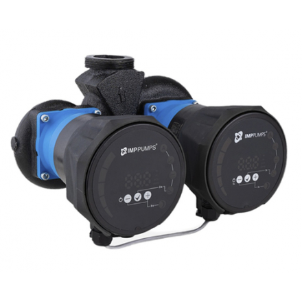 Циркуляционный насос IMP Pumps NMTD SMART II 32/100-180
