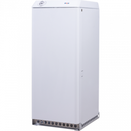 Газовый котел RGA 11 SIT
