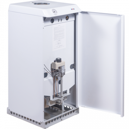 Газовый котел RGA 17 SIT