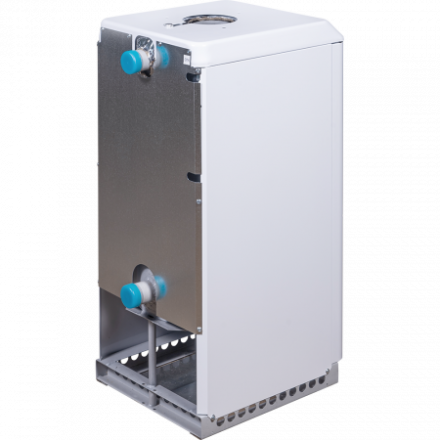 Газовый котел RGA 17 SIT