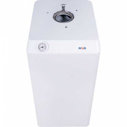 Газовый котел RGA 17 SIT
