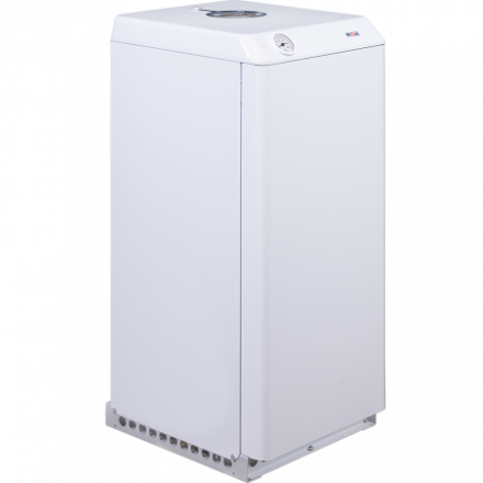 Газовый котел RGA 17 SIT