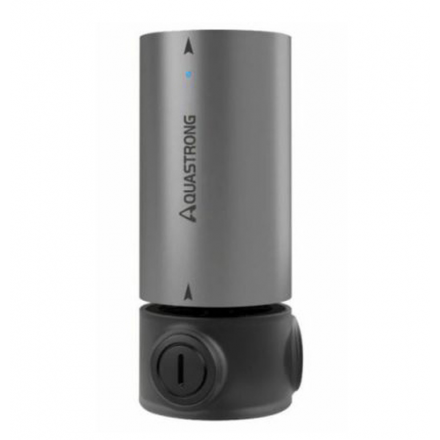 Циркуляционный насос Aquastrong Aqua SMART16