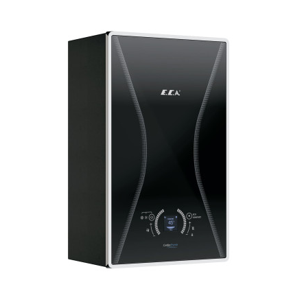Конденсационный газовый котел E.C.A. Confeo Premix 30 HST