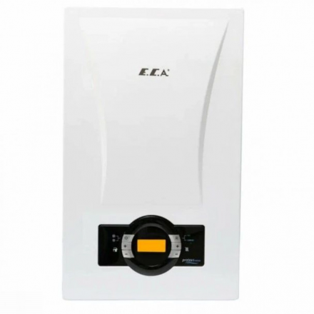Конденсационный газовый котел ECA Proteus Premix 30 HCH NG