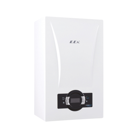 Конденсационный газовый котел ECA Proteus Premix 30 HCH NG